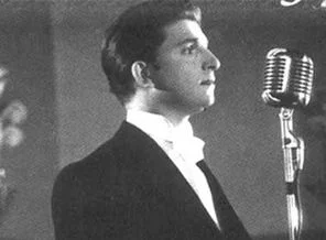 Zeki Müren'in kemikleri sızlayacak