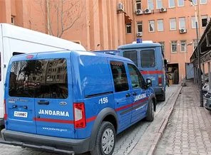 'Zirve Yayınevi davası' 23 Haziran'da yapılacak