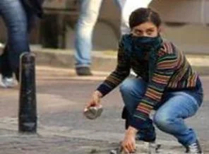 1 Mayıs'ta gözaltına alınanlar serbest