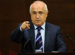 1 numara soruşturma istedi