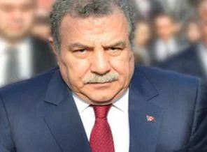 10 yıl sonra tekrar başladı