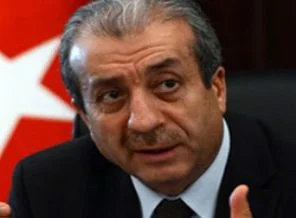 100 yılın tarım reformu