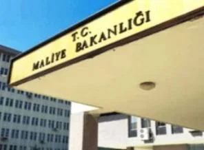 12 bakanlıkta üst düzey atamalar