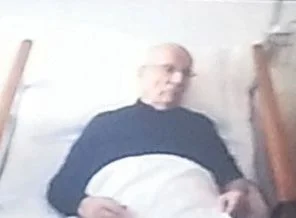 12 eylül davası başladı