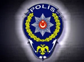 135 personelin görev yeri değişti
