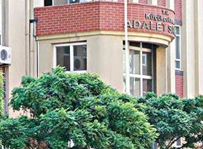 15 yıl sonra adalet yerini buldu!