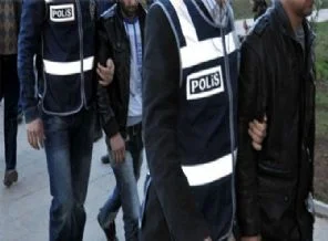 17 Aralık operasyonu amacına ulaşamadı
