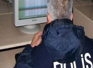 17 Aralık operasyonunda önemli gelişme