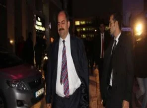 17 Aralık savcıları için soruşturma izni