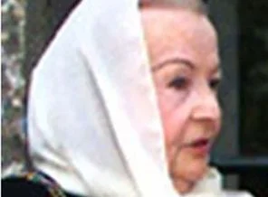 2'nci Abdülhamid'in torunu vefat etti