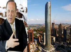 2. Soma faciası yaşanabilir
