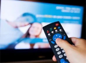 2 yaş altına televizyon zararlı