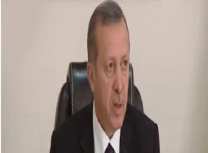 238 işçimizi kaybettik