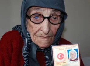 26 başbakan, 11 cumhurbaşkanı gördü