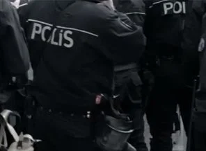 27 kişi Polis şiddetinden mi öldü?