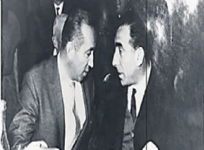 27 Mayıs darbesinin hiç bilinmeyenleri