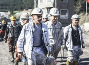 301 işçi için ne kadar tazminat ödenecek?