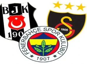 4 büyüklerde Kimler yolcu? Tam liste!