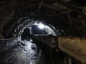 '450 maden daha facianın eşiğinde'