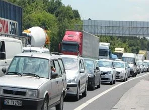 600 milyonu kurtardık!