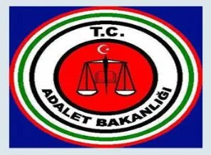 7 bakanlıkta atama!