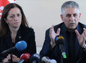'70 ülke dolaştım böylesini görmedim'