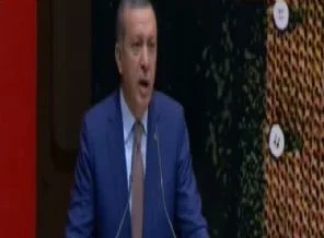'77 milyon bunların yüzüne tükürmeli'