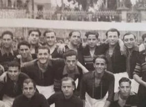 84 yıl aradan sonra yarım kalan maçın 87 dakikası oynanacak