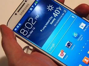 9 Samsung'a yasak gelebilir
