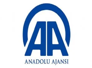 AA'dan uluslararası fotoğraf yarışması