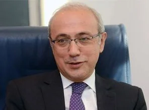 AB üyeliğine Türk Halkı karar verecek
