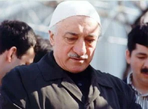 ABD Fethullah Gülen'i Kenan Evren anlaşmasıyla iade edecek