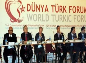 ABD'li ünlü tarihçiden Ermenilere net hesap