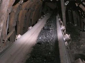 Acı haber! Konya'da 1 maden işçisi öldü