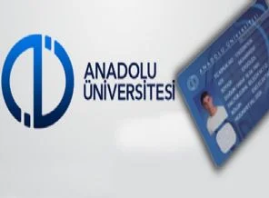 Açıköğretim final giriş yerleri açıklandı