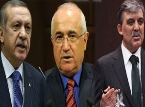 Acıyı paylaşmak için Soma'ya gidiyorlar