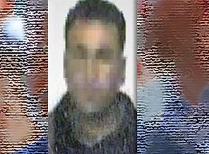 Adana'daki çocuk sapığına 21 yıl hapis!