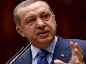 Adaylıkta kritik viraj! Köşk'ün şifresi: Manolya