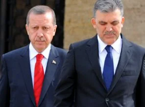 Afyon öncesi Köşk'te kritik zirve!