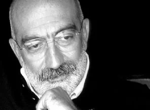 Ahmet Altan: Gazeteciler alçaktır, babaannesini genelevde çalışıyor diye yazdılar