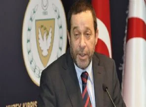 AİHM kararı siyasi bir karardır