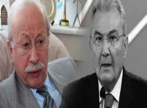 AK Parti bu kararla CHP'yi de fena vurdu!