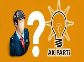 AK Parti'de 3 dönem sonrası hangi vekil ne iş yapacak?