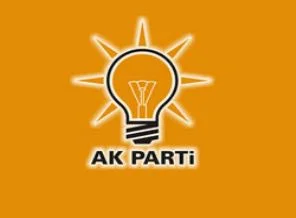 AK Parti'den 17 Aralık adımı