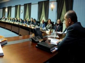 AK Parti'den flaş karar