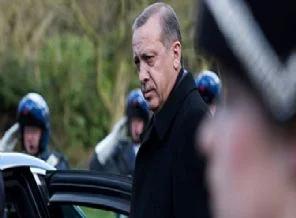 AK Parti Köşk adayını 313 imzayla gösterecek