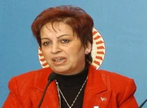 AK Parti'li vekili delirten okul!