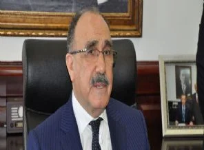 AK Parti'nin Cumhurbaşkanı adayı belli