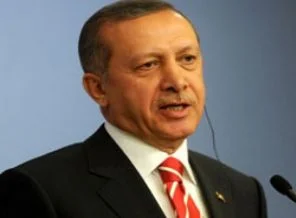 AK Parti'nin son oy oranını açıkladı!