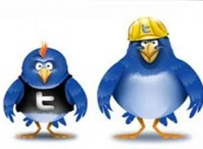 AK Parti tweet incelemesi için özel ekip kurdu